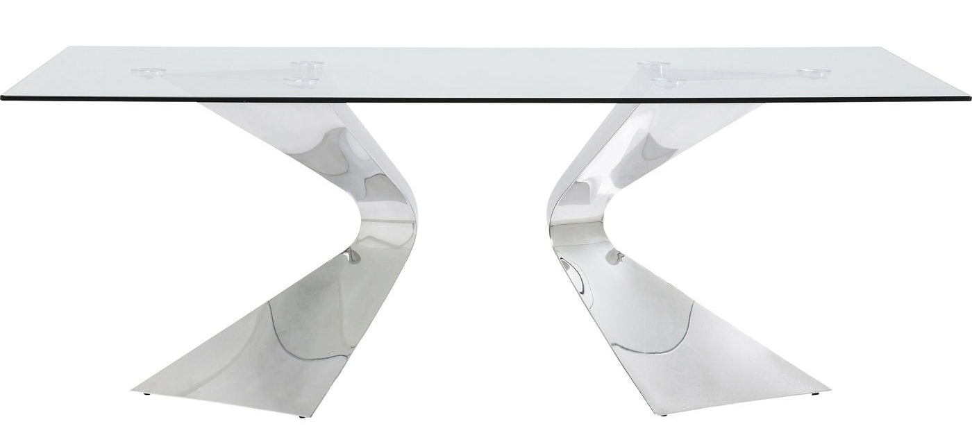 4eb5ea6a-1326-495e-acc1-ebf5d1e2a8ed-vrijstaandbeeld.jpg (9991184) 