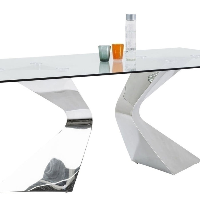 4eb5ea6a-1326-495e-acc1-ebf5d1e2a8ed-afbeelding4.jpg (9991216) 