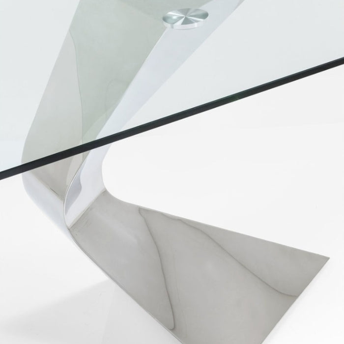 4eb5ea6a-1326-495e-acc1-ebf5d1e2a8ed-afbeelding5.jpg (9991226) 