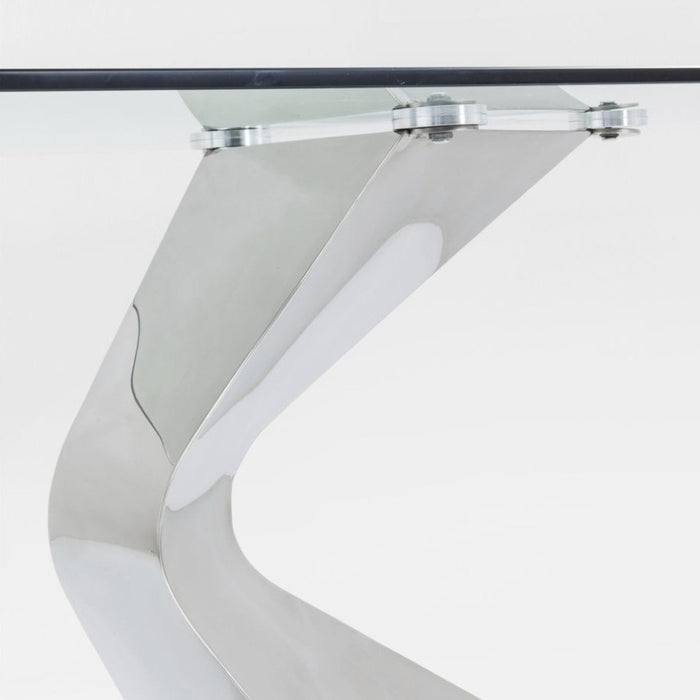 4eb5ea6a-1326-495e-acc1-ebf5d1e2a8ed-afbeelding6.jpg (9991235) 