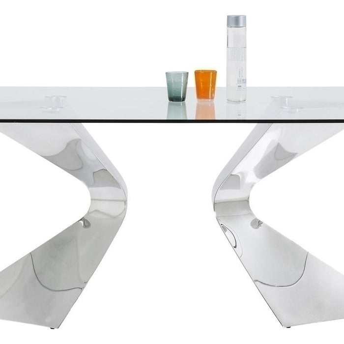 4eb5ea6a-1326-495e-acc1-ebf5d1e2a8ed-afbeelding8.jpg (9991255) 