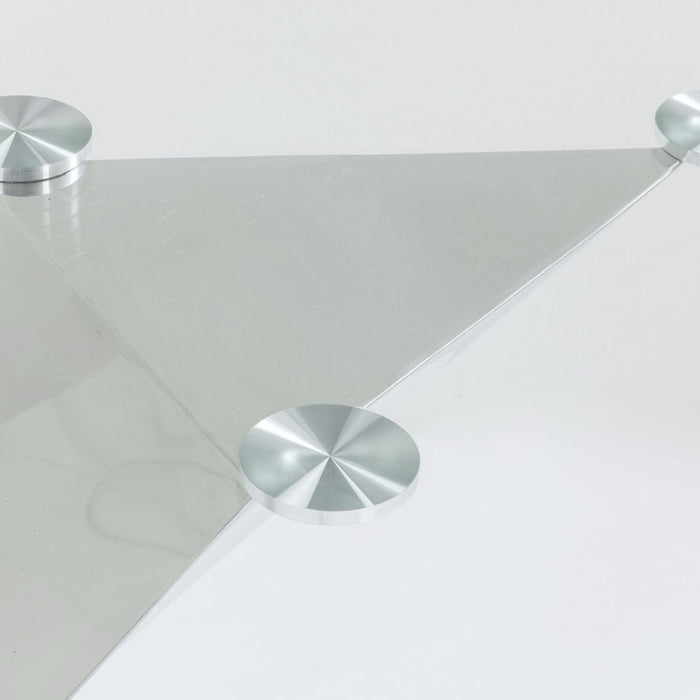 4eb5ea6a-1326-495e-acc1-ebf5d1e2a8ed-afbeelding9.jpg (9991264) 