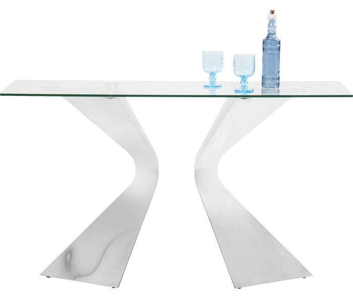 595301e5-88cc-477e-bb4d-548887a2dc63-vrijstaandbeeld.jpg (9991508) 