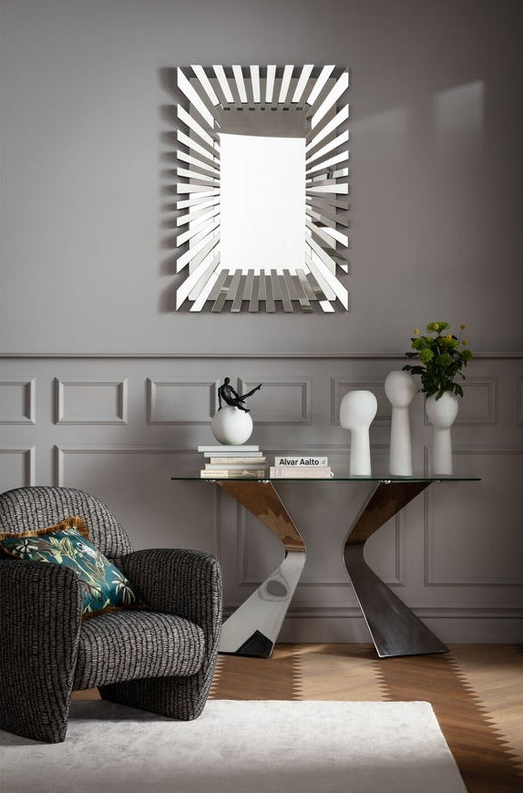 595301e5-88cc-477e-bb4d-548887a2dc63-afbeelding3.jpg (9991524) 