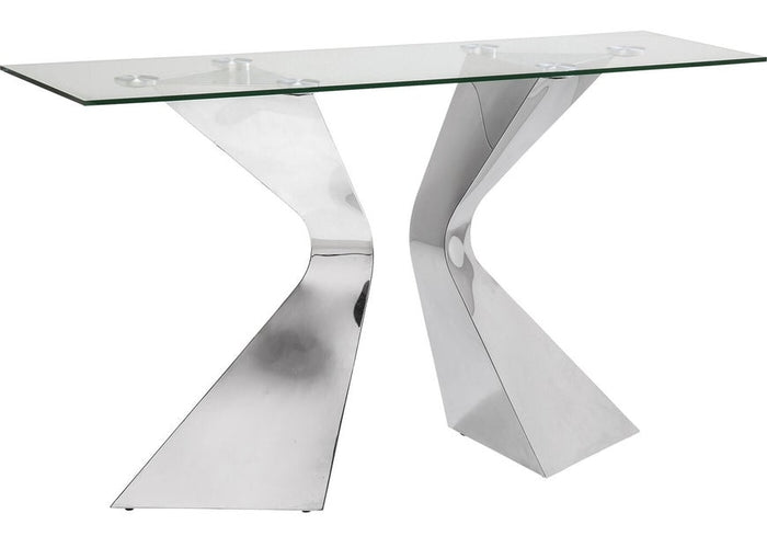 595301e5-88cc-477e-bb4d-548887a2dc63-afbeelding5.jpg (9991544) 