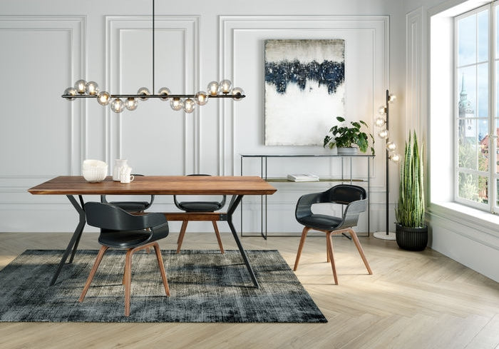 f59ef75e-f066-49af-88bb-9df3a8563b0f-sfeerbeeld.jpg (9991589) 