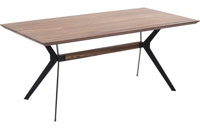 f59ef75e-f066-49af-88bb-9df3a8563b0f-afbeelding5.jpg (9991620) 