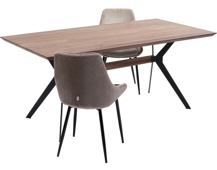 f59ef75e-f066-49af-88bb-9df3a8563b0f-afbeelding6.jpg (9991627) 