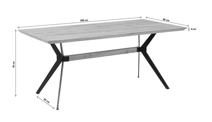 f59ef75e-f066-49af-88bb-9df3a8563b0f-afbeelding8.jpg (9991646) 