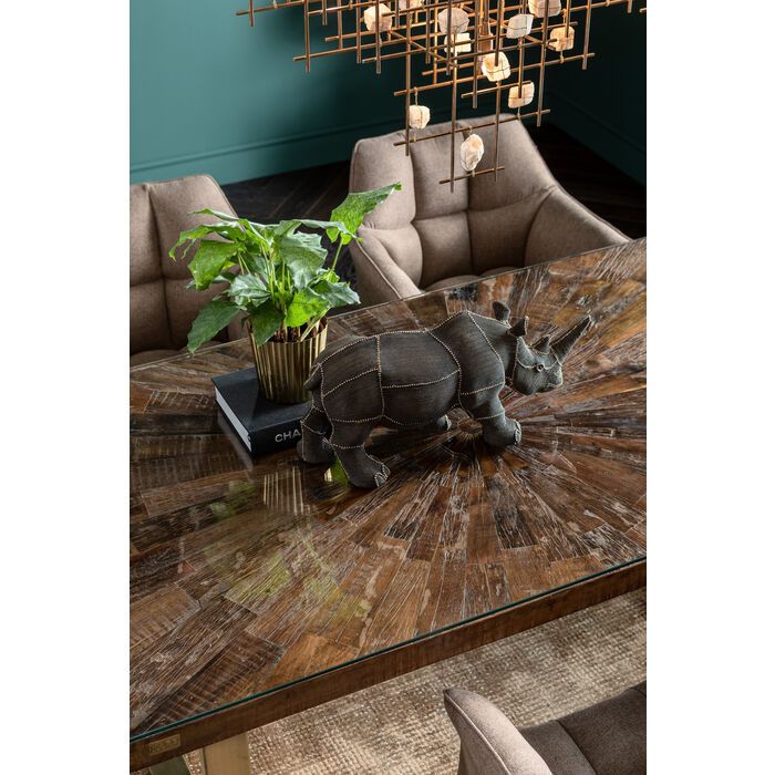 d83258ca-196b-471b-9690-967981aba0d4-afbeelding5.jpg (9991703) 