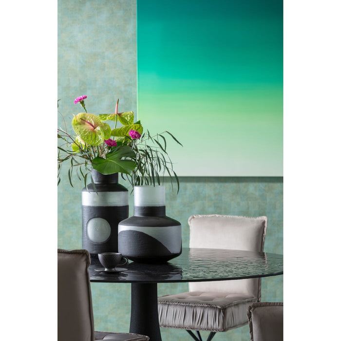 91bb1be0-20fe-4cbe-bc78-1231c826f7a8-afbeelding8.jpg (9991735) 