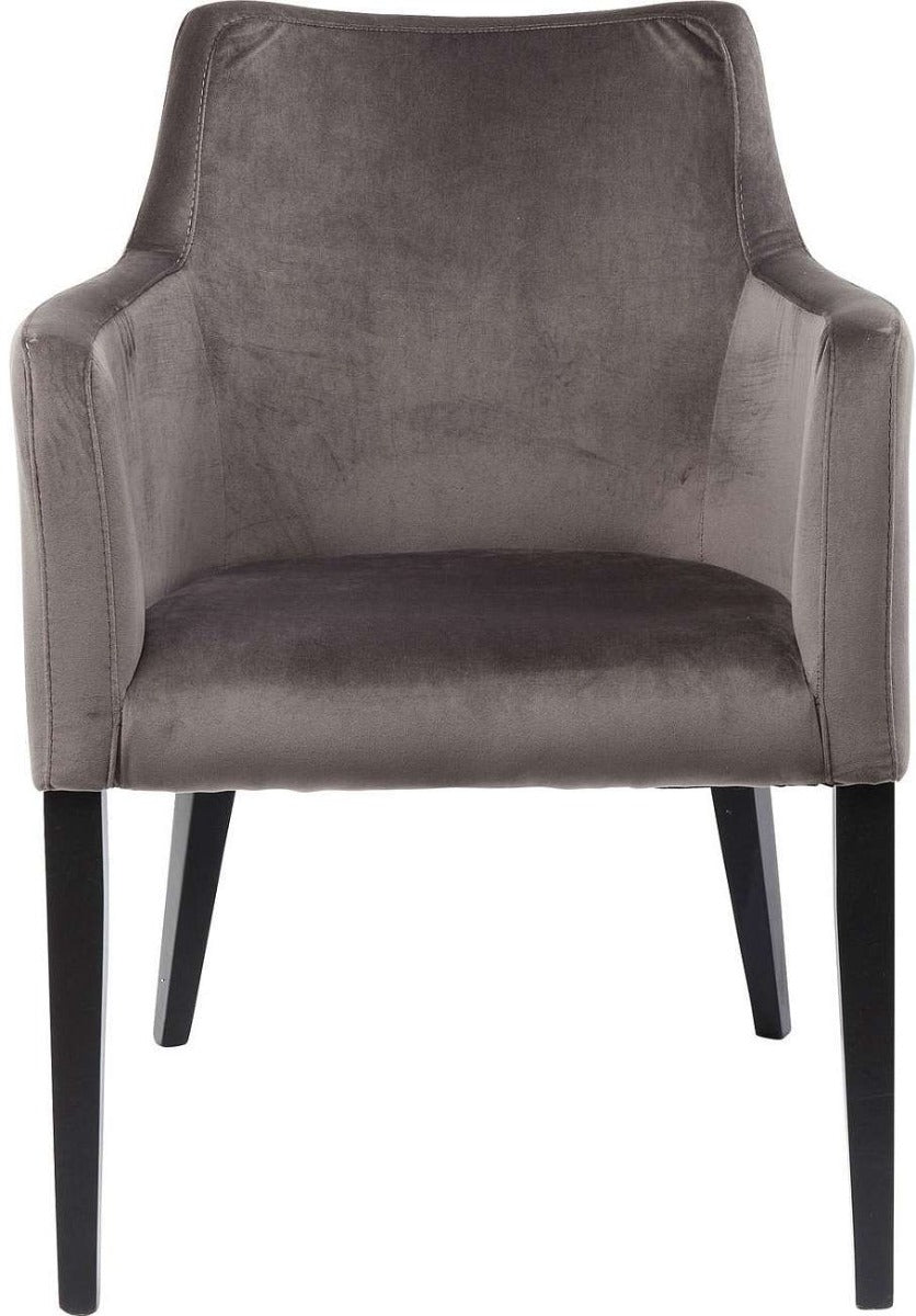 ff1cb978-2f5d-42e0-b376-a77605e366e9-vrijstaandbeeld.jpg (9991743) 