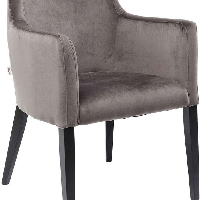 ff1cb978-2f5d-42e0-b376-a77605e366e9-afbeelding3.jpg (9991763) 