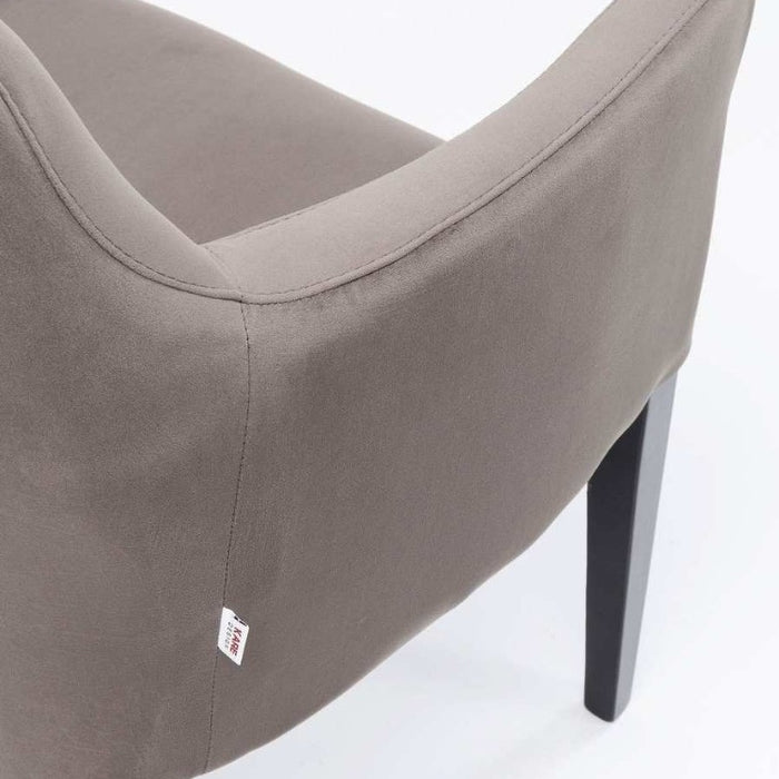 ff1cb978-2f5d-42e0-b376-a77605e366e9-afbeelding4.jpg (9991773) 