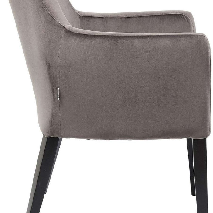 ff1cb978-2f5d-42e0-b376-a77605e366e9-afbeelding5.jpg (9991780) 