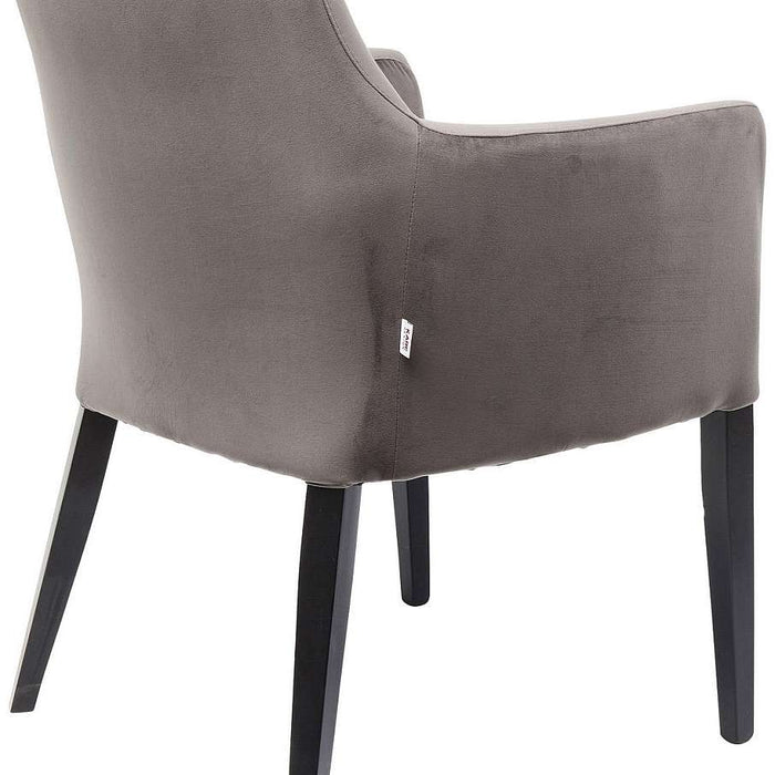 ff1cb978-2f5d-42e0-b376-a77605e366e9-afbeelding6.jpg (9991790) 