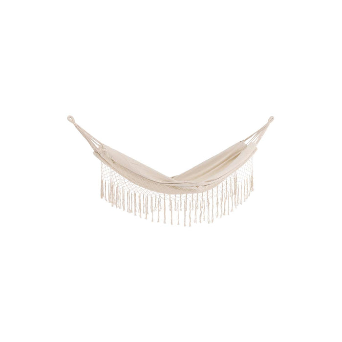 Venture Home Banate Hangmat 200 x 2 x 150 - Wit