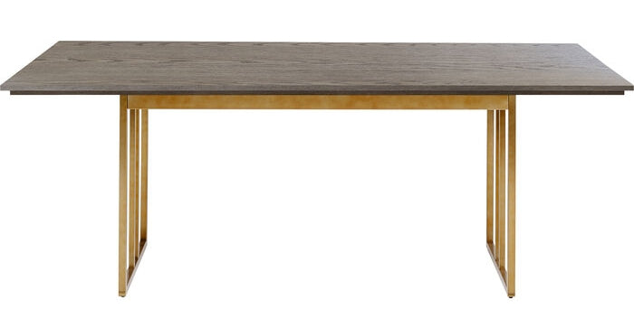 57bcdeae-5513-46eb-ae41-f00f069612ba-vrijstaandbeeld.jpg (9991868) 