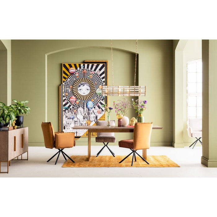 57bcdeae-5513-46eb-ae41-f00f069612ba-afbeelding3.jpg (9991896) 