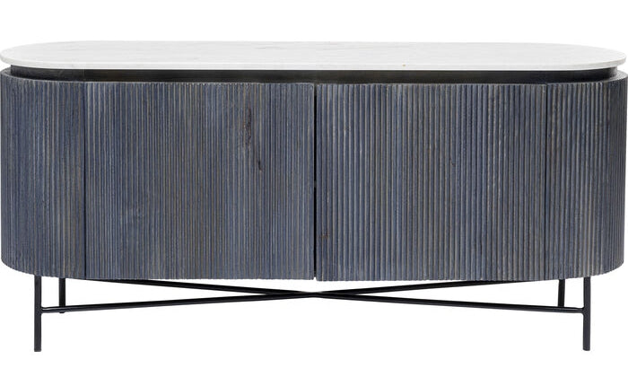 35594991-bda8-4443-92de-6ad9f1903c3e-vrijstaandbeeld.jpg (9991916) 