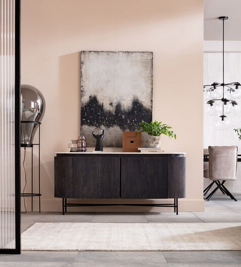 35594991-bda8-4443-92de-6ad9f1903c3e-afbeelding3.jpg (9991944) 