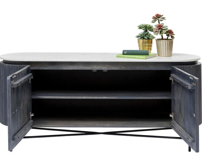 35594991-bda8-4443-92de-6ad9f1903c3e-afbeelding5.jpg (9991974) 