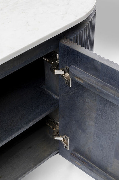 35594991-bda8-4443-92de-6ad9f1903c3e-afbeelding6.jpg (9991987) 