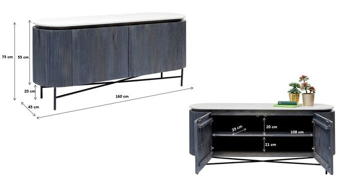 35594991-bda8-4443-92de-6ad9f1903c3e-afbeelding8.jpg (9992012) 