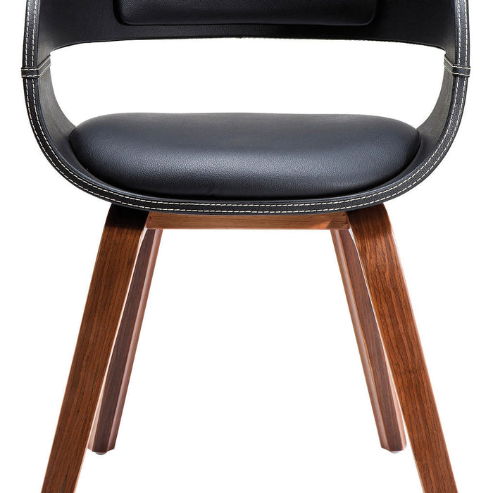 dbd65e60-195a-4162-8999-1adaab6bebc6-vrijstaandbeeld.jpg (9992041) 