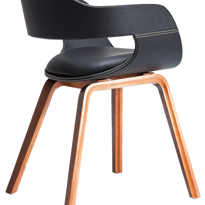 dbd65e60-195a-4162-8999-1adaab6bebc6-afbeelding4.jpg (9992068) 