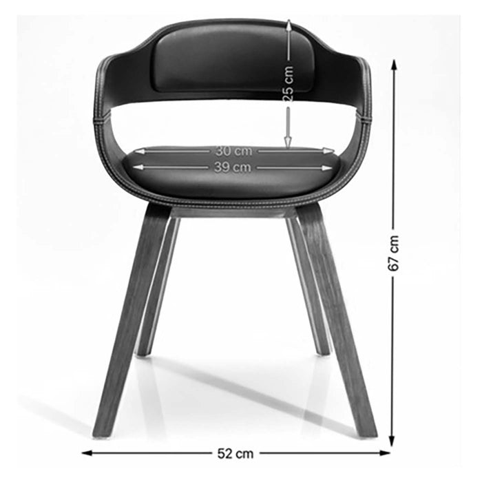 dbd65e60-195a-4162-8999-1adaab6bebc6-afbeelding9.jpg (9992120) 