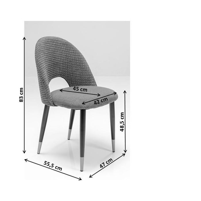 5c364212-4f70-4c54-927e-6abb3820541b-afbeelding10.jpg (9992414) 