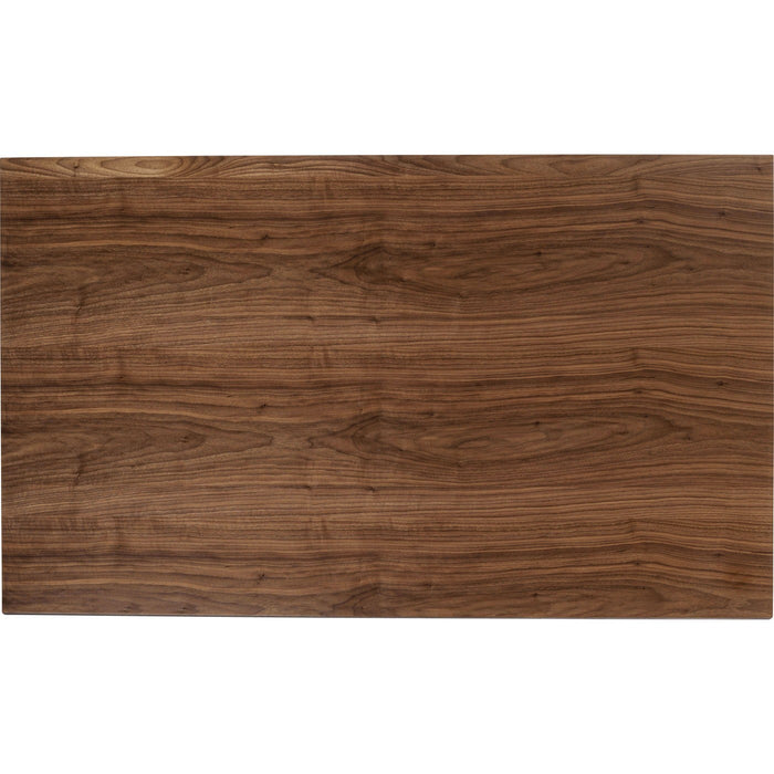 7aef9ab8-ea27-4a2d-b552-ef2d878683f5-afbeelding9.jpg (9992435) 