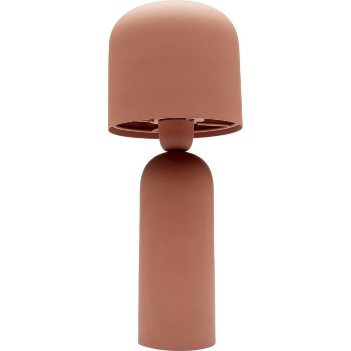 7f52a5a2-040d-4912-849b-e951557ec678-vrijstaandbeeld.jpg (9992455) 