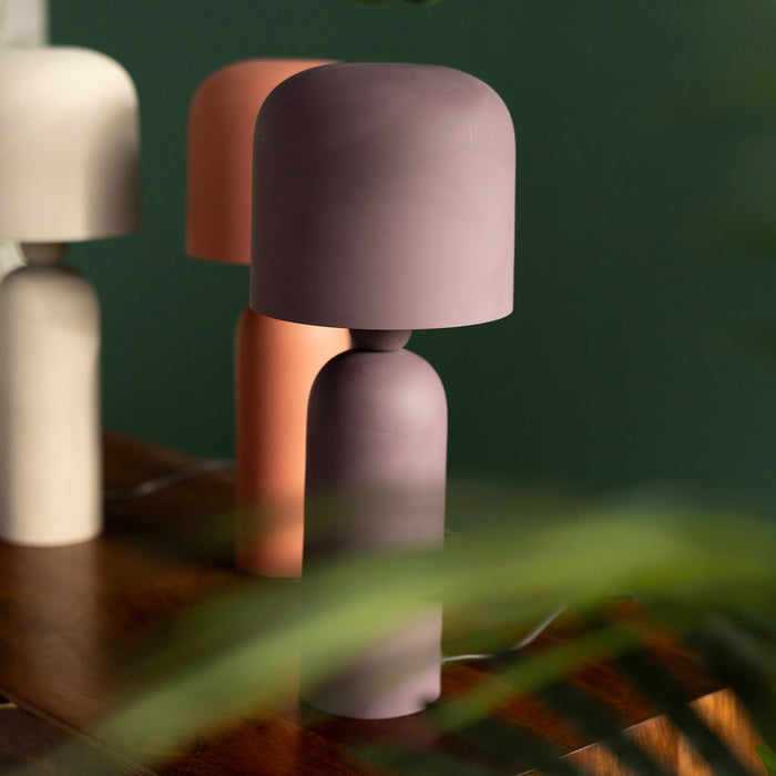 7f52a5a2-040d-4912-849b-e951557ec678-afbeelding8.jpg (9992524) 