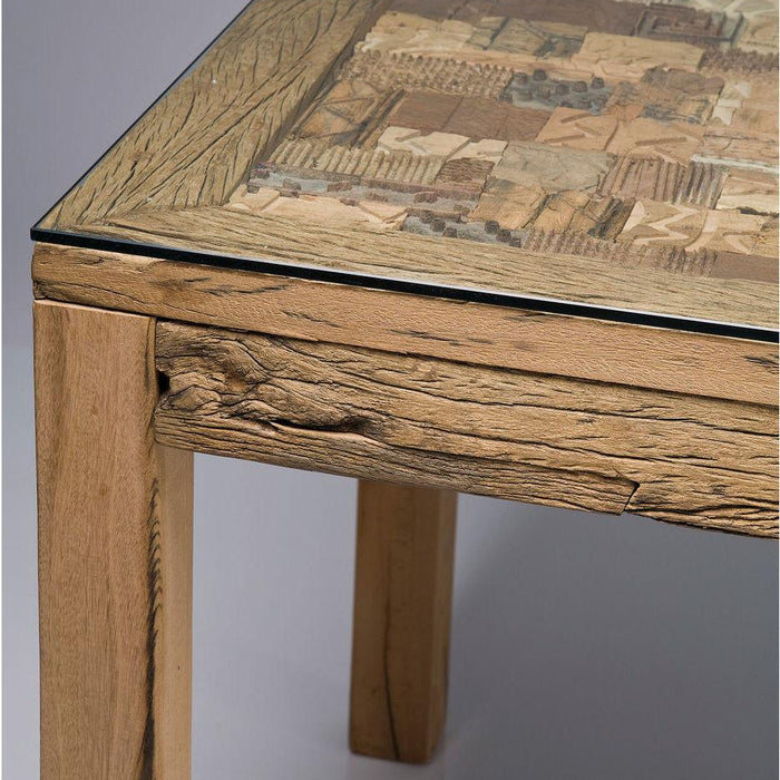 a11e9f6e-7622-4564-8422-c891b6386a92-afbeelding5.jpg (9992584) 