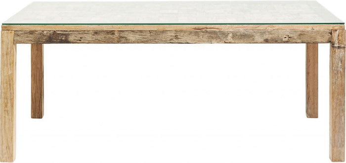 a11e9f6e-7622-4564-8422-c891b6386a92-afbeelding10.jpg (9992624) 