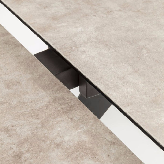 c3eb42ed-f4f1-4492-9744-1e727bca0dcd-sfeerbeeld.jpg (9992640) 