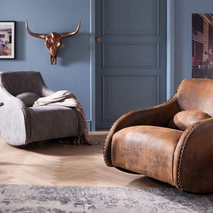 c4e2d9da-f1a7-4618-a26a-ddf912443af0-sfeerbeeld.jpg (9992737) 