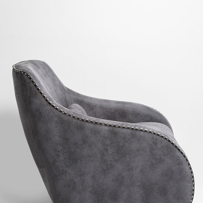 c4e2d9da-f1a7-4618-a26a-ddf912443af0-afbeelding6.jpg (9992762) 