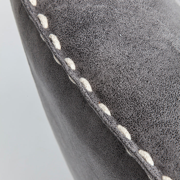 c4e2d9da-f1a7-4618-a26a-ddf912443af0-afbeelding8.jpg (9992772) 