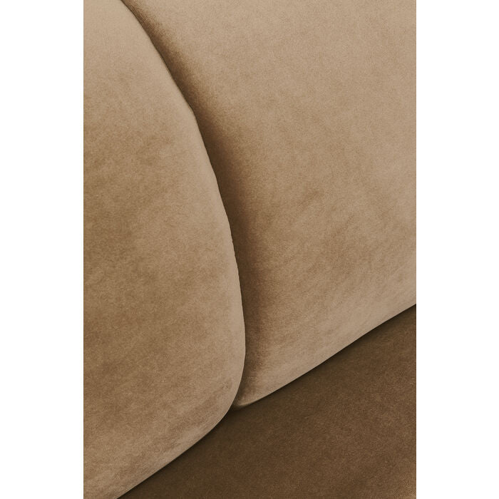 5cec6f92-8aec-4c9f-b3ac-b0536d6ffd4d-afbeelding8.jpg (9992777) 