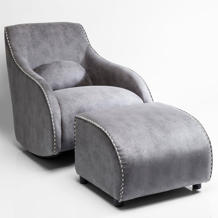 c4e2d9da-f1a7-4618-a26a-ddf912443af0-afbeelding10.jpg (9992778) 