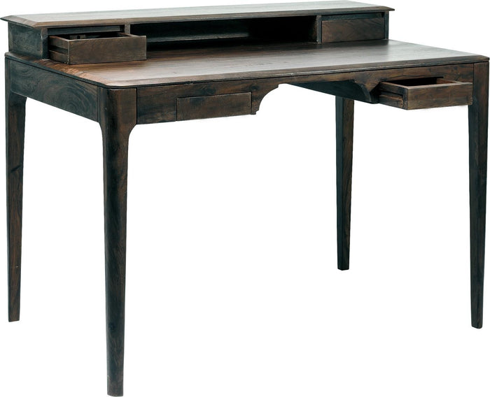 f0752063-d56a-44c5-905f-87e54485d5ea-afbeelding3.jpg (9992788) 