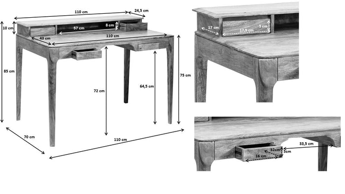 f0752063-d56a-44c5-905f-87e54485d5ea-afbeelding4.jpg (9992794) 