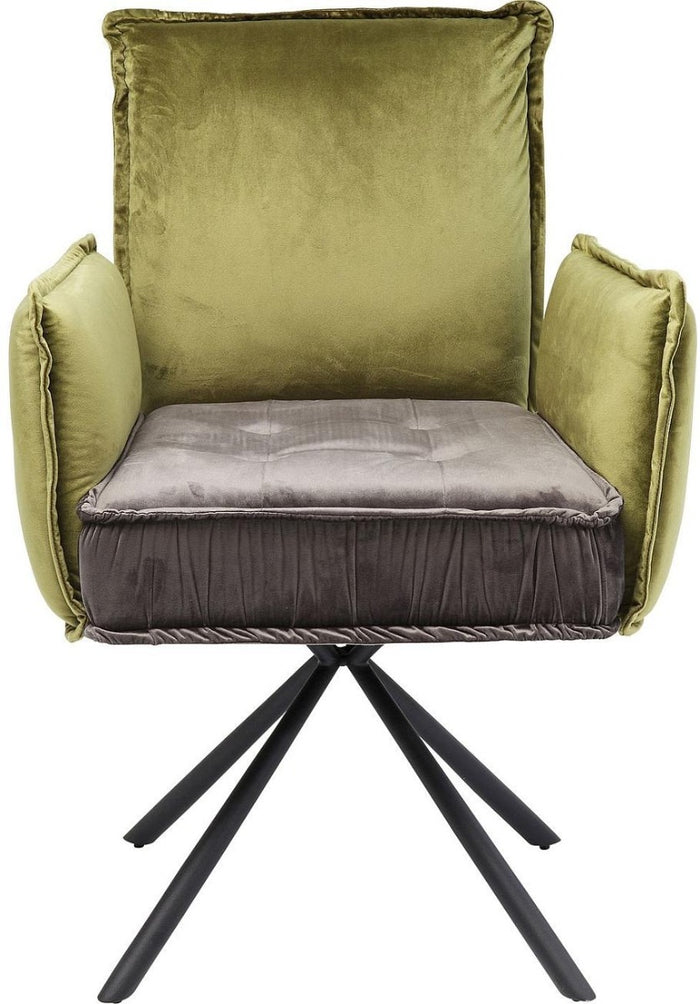 8559377c-d6a4-4c3a-81a3-35f501af391e-sfeerbeeld.jpg (9992831) 