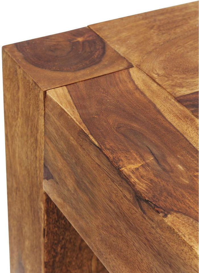 225fbb48-85d1-47d6-9973-e851fb7eebce-sfeerbeeld.jpg (9993121) 