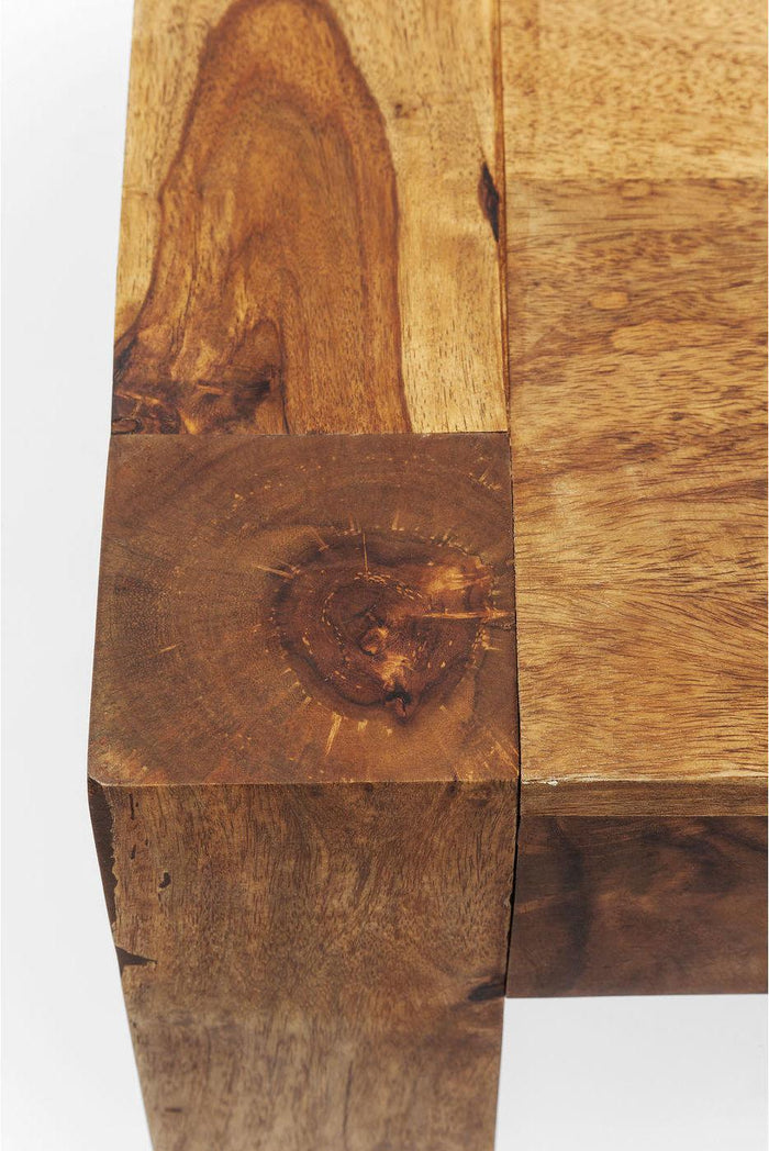 225fbb48-85d1-47d6-9973-e851fb7eebce-afbeelding8.jpg (9993161) 