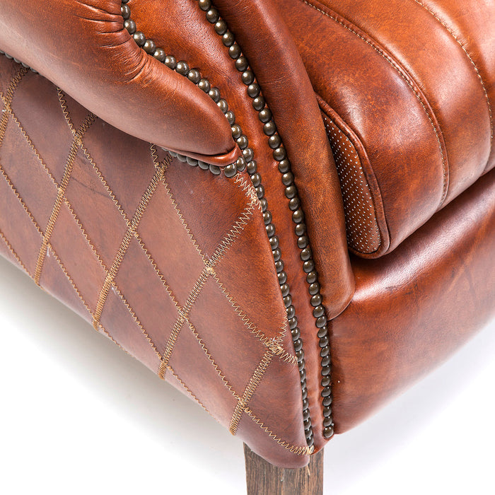 78db7ba0-9925-4b30-990d-31bfc2f08911-afbeelding3.jpg (9993163) 