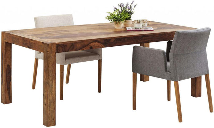 225fbb48-85d1-47d6-9973-e851fb7eebce-afbeelding9.jpg (9993166) 